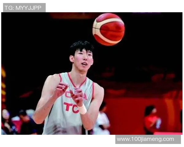 深圳篮球队在世锦赛中的个人能力分析与表现评估 深圳篮球队在世锦赛中的个人能力分析与表现评估