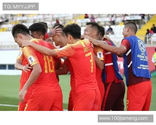 深圳足球队的速度变革引发热议助力城市足球崛起与发展 深圳足球队的速度变革引发热议助力城市足球崛起与发展