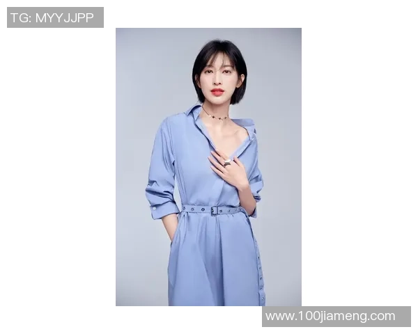 篮球灵活性实力榜单权威发布揭示顶尖球员动态与潜力分析 篮球灵活性实力榜单权威发布揭示顶尖球员动态与潜力分析