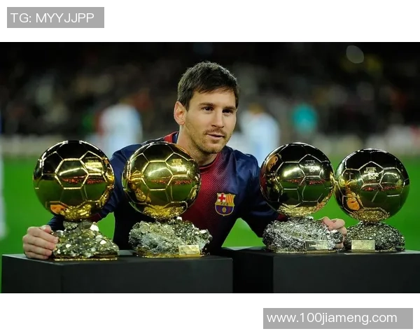 足球明星无驾照上路引发争议球迷热议安全与责任问题 足球明星无驾照上路引发争议球迷热议安全与责任问题