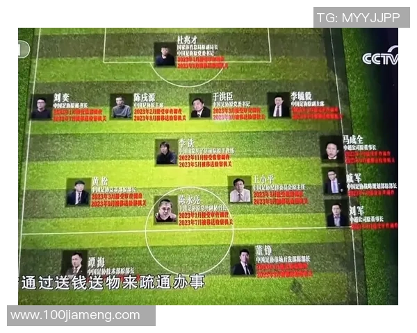 足球明星购票攻略及热门赛事门票获取渠道详解 足球明星购票攻略及热门赛事门票获取渠道详解