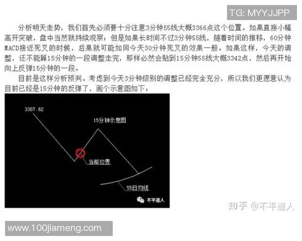 重庆足球队与深圳足球队赛后技术分析与战术复盘探讨 重庆足球队与深圳足球队赛后技术分析与战术复盘探讨