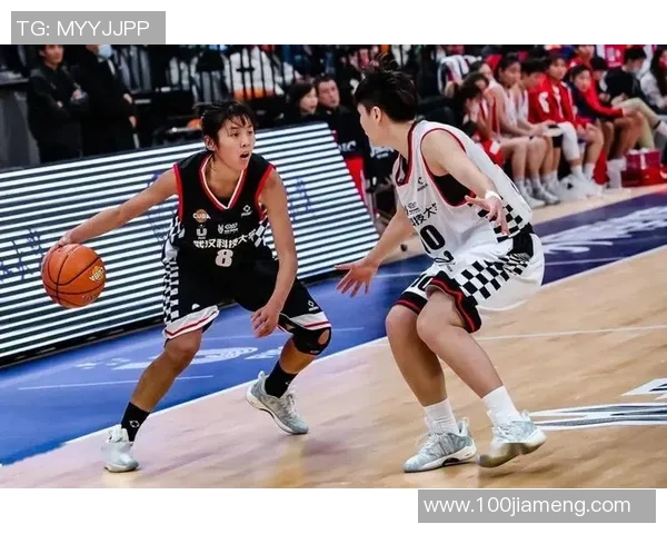 武汉篮球队在城市联赛中的技术表现分析与点评