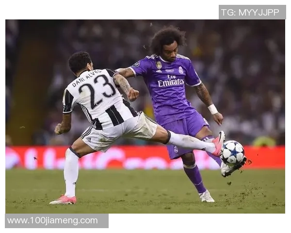 西安足球队在总决赛中的战术分析与表现评估 西安足球队在总决赛中的战术分析与表现评估