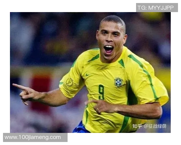 足球明星王什么珀的传奇之路与辉煌成就揭秘