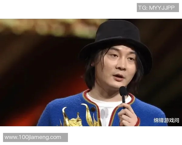 北京羽毛球队总决赛特别报道：从默默无闻到荣耀巅峰的奋斗历程